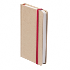 notebook;AP781197-05
