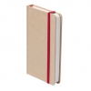 notebook; cod produs : AP781197-05