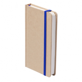 notebook;AP781197-06