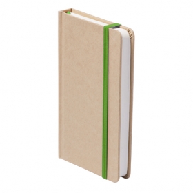 notebook;AP781197-07