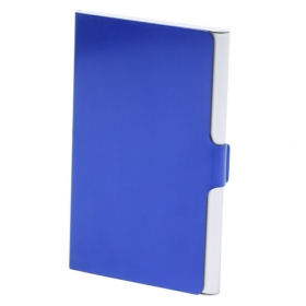 business card holder;AP781198-06