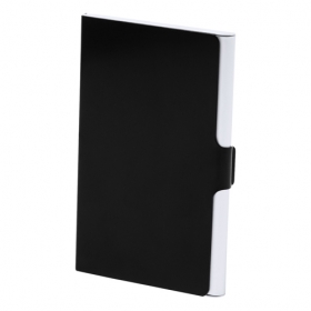 business card holder;AP781198-10