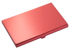 business card holder | AP791054-05