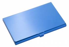 business card holder;AP791054-06