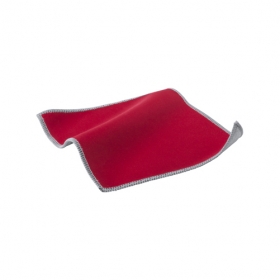 screen cleaner cloth;AP781341-05