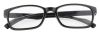 reading glasses; cod produs : AP800393-10