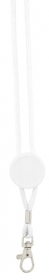 lanyard;AP741990-01