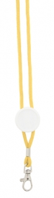 lanyard;AP741990-02