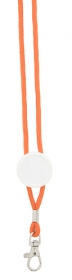 lanyard;AP741990-03