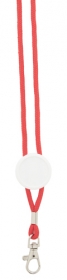 lanyard;AP741990-05