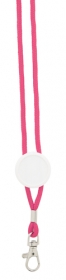 lanyard;AP741990-25
