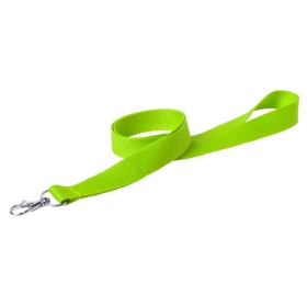 lanyard;AP761112-71