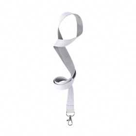 lanyard;AP781218-01