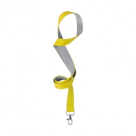 lanyard;AP781218-02