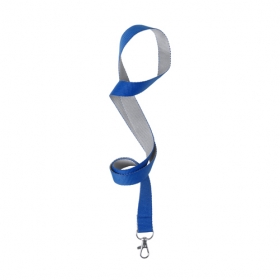 lanyard;AP781218-06