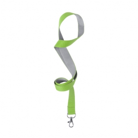 lanyard;AP781218-07