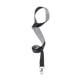lanyard;AP781218-10