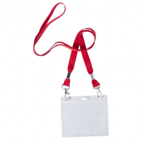 lanyard;AP781219-05