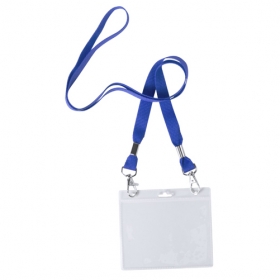 lanyard;AP781219-06