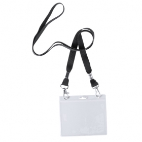lanyard;AP781219-10