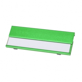 name tag;AP791540-71
