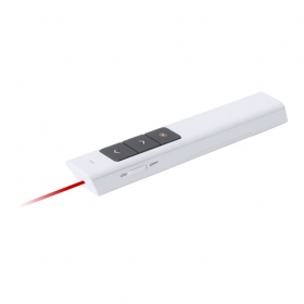 Laser pointer;AP781169-01