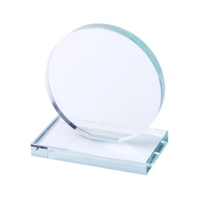 trophy;AP781238