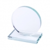 trophy; cod produs : AP781238