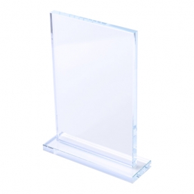 trophy;AP781239