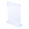trophy; cod produs : AP781239