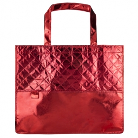beach bag;AP781151-05