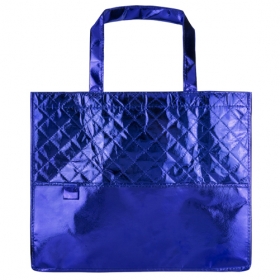 beach bag;AP781151-06
