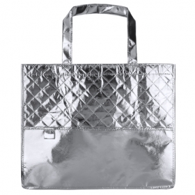 beach bag;AP781151-21