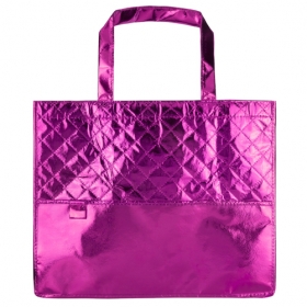 beach bag | AP781151-25