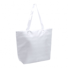 beach bag | AP781246-01