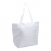 beach bag; cod produs : AP781246-01