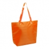 beach bag; cod produs : AP781246-03