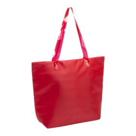 beach bag;AP781246-05