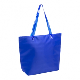 beach bag;AP781246-06