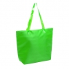 beach bag; cod produs : AP781246-07