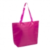 beach bag; cod produs : AP781246-25