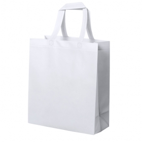 shopping bag;AP781439-01