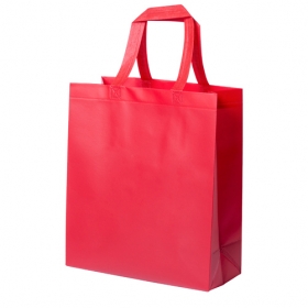 shopping bag;AP781439-05