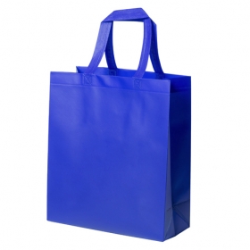 shopping bag;AP781439-06