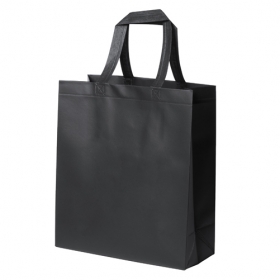 shopping bag;AP781439-10