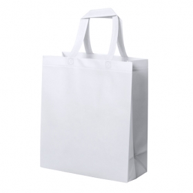 shopping bag;AP781440-01