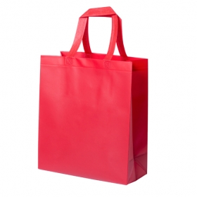 shopping bag;AP781440-05