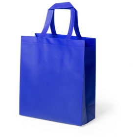 shopping bag;AP781440-06