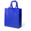 shopping bag; cod produs : AP781440-06