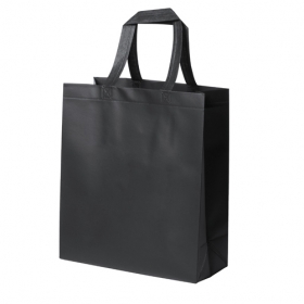 shopping bag;AP781440-10